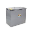 Nasco 200Ltr Chest Freezer