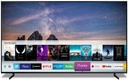 Samsung 43" LED Full HD Smart TV