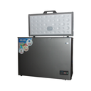 Nasco 270 Ltr Chest Freezer