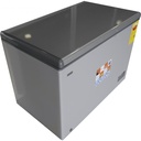 Nasco 380 Ltr Chest Freezer