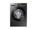 Samsung 7kg Inverter Front Load Full Auto Washing Machine