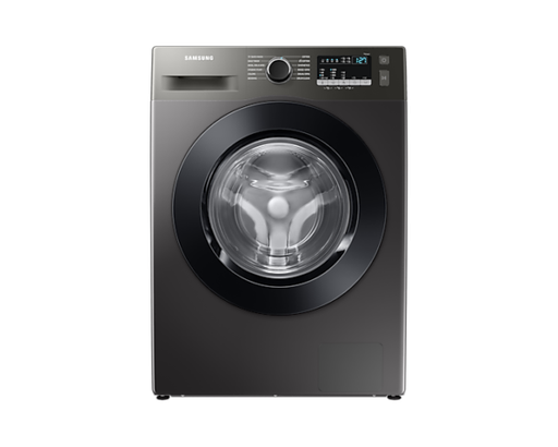 [WW70T3010BS/NQ] Samsung 7kg Inverter Front Load Full Auto Washing Machine