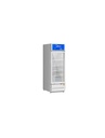 Midea 302 Ltr Display Fridge