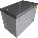 Nasco 300 Ltr Chest Freezer