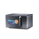 Midea 28 Ltr Microwave