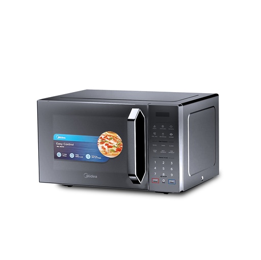 [EM9P032MX] Midea 28 Ltr Microwave