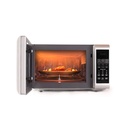 Midea 28 Ltr Microwave