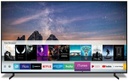 Samsung 40" LED Smart TV