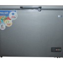 Nasco 230 Ltr Chest Freezer