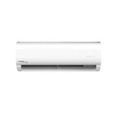 Nasco 1.5hp R32 Inverter Air Conditioner