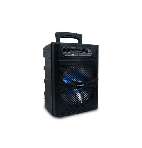 [NASD-300] Nasco 30W Portable Bluetooth Speaker