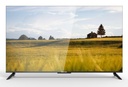 Mooved 65" UHD Smart TV