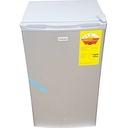 Nasco 110 Ltr Table Top Fridge