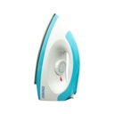 Nasco 1000W Dry Iron