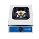 Nasco 1 Burner Gas Stove