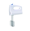 Nasco Hand Mixer HM411