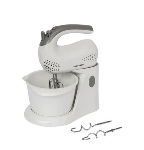 [HM945-B] Nasco 2.3 Ltr Hand mixer