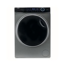 Haier 10kg I-Pro Series 7 DD Inverter Washing Machine