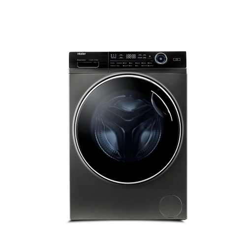 [HW90-B14959S8U1] Haier 9kg I-Pro Series 5 DD Inverter Washing Machine