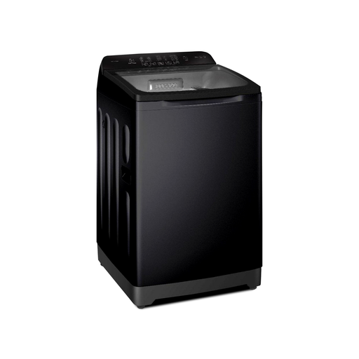 [HWM150-1678ES6] Haier 15kg Top Load Full Auto Washing Machine