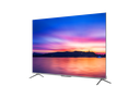 Haier 50" UHD Frameless AI Smart TV