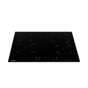 Haier 60cm Electric Hob