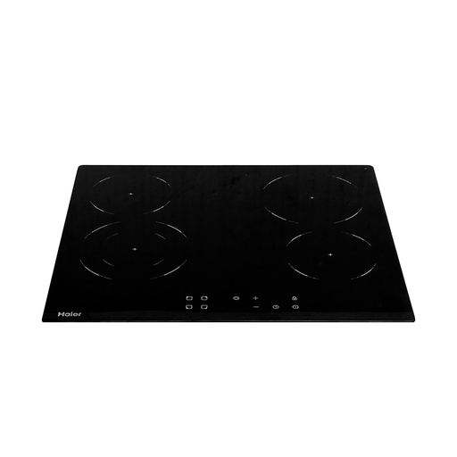 [HOC-9000] Haier 60cm Electric Hob