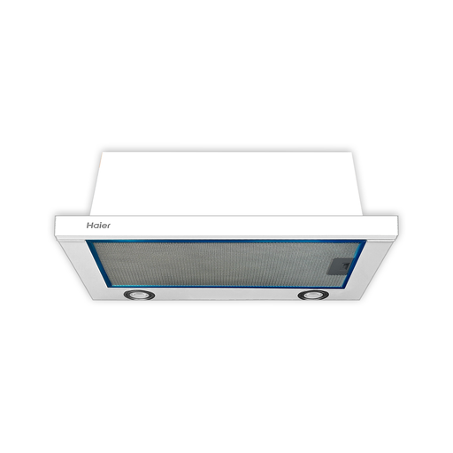 [HXC60-550W] Haier 60cm Built-In Hood