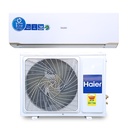Haier 2.5hp R32 Gas 3 Star Air Conditioner