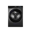 Haier 9kg Inverter Washing Machine