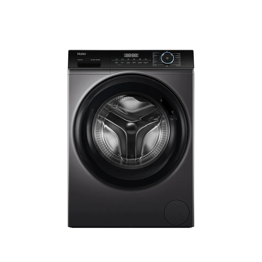 [HW90-BP12929S6] Haier 9kg Inverter Washing Machine