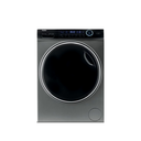 Haier 10.5kg 6-Star DD Inverter I-Pro Series 7 Washing Machine