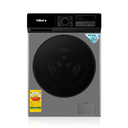 Hilbery 7kg Front Load Smart Inverter Washing Machine