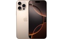 Iphone 16 Pro Max 512GB Desert Titanium