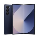 Samsung Galaxy Z Fold 6 256GB Blue