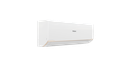 Haier 1.5hp R32 Gas 3 Star Eco Pro Inverter Air Conditioner FULLY LOADED [White]