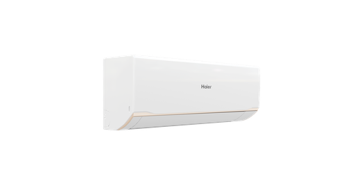 [HSU-12RB13CIG] Haier 1.5hp R32 Gas 3 Star Eco Pro Inverter Air Conditioner FULLY LOADED [White]