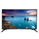 NASCO 43" LED FHD Satellite TV