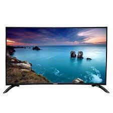 [LED43] NASCO 43" LED FHD Satellite TV