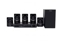 NASCO Home Theater HT-506S