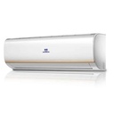 Nasco 2.5hp Air Conditioner