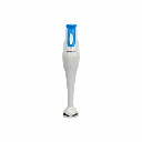 NASCO Hand Blender HB1902