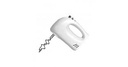 NASCO Hand Mixer HM-94