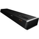 NASCO BLUETOOTH SOUNDBAR