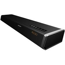 [SW-120W] NASCO BLUETOOTH SOUNDBAR