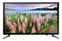 SAMSUNG 40" SATELLITE TV