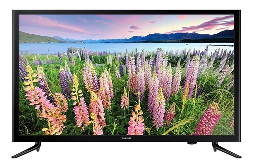 [UA40N5000] SAMSUNG 40" SATELLITE TV