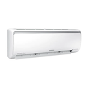 Samsung 2.0HP Inverter R410 Split AC