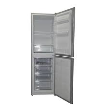 [NASD2-36] Nasco 360 Ltr Bottom Freezer Fridge