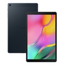 SAMSUNG GALAXY TAB A 10.1"